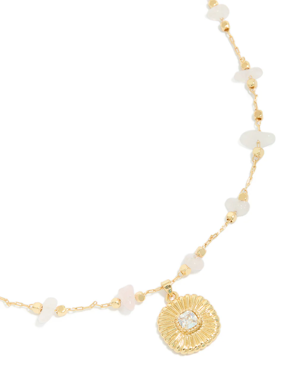 Black Friday Cyber Monday Sale Jewellery