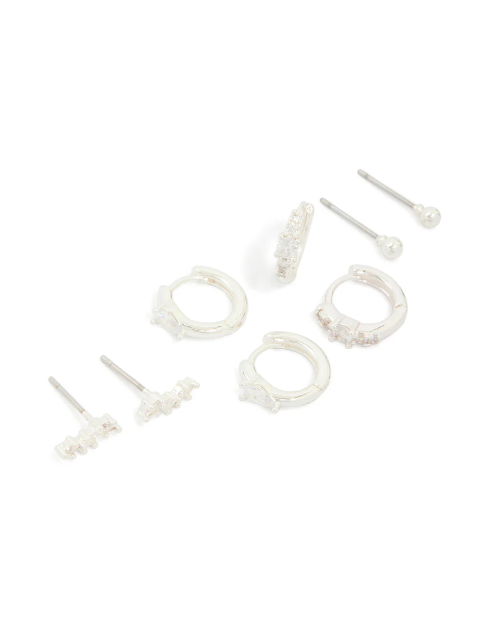 Sale Under $10